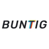 Buntig GmbH